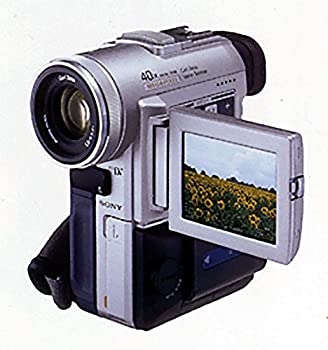 楽天市場】sony dvテープ 80の通販 楽天市場】sony dvテープ 80の通販