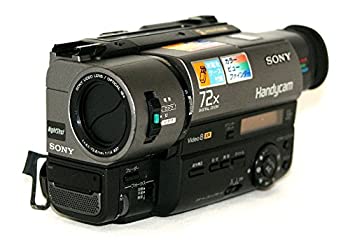 楽天市場】8 ミリ ビデオ カメラ 中古の通販 楽天市場】8 ミリ ビデオ カメラ 中古の通販