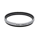 【中古】 Kenko ケンコー 37mm ケンコー PRO1Dプロテクター (W) シルバー枠