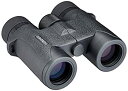 【中古】 SIGHTRON 双眼鏡 ダハプリズム 10倍32@口径 防水 EDレンズ SIII 10X32ED SIB25-1640