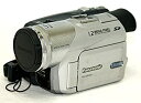 【中古】 Panasonic パナソニック NV-GS1