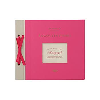 【メーカー名】MARKS マークス 【メーカー型番】【ブランド名】MARK'S マークス 掲載画像は全てイメージです。実際の商品とは色味等異なる場合がございますのでご了承ください。【 ご注文からお届けまで 】・ご注文　：ご注文は24時間受け付けております。・注文確認：当店より注文確認メールを送信いたします。・入金確認：ご決済の承認が完了した翌日よりお届けまで2〜7営業日前後となります。　※海外在庫品の場合は2〜4週間程度かかる場合がございます。　※納期に変更が生じた際は別途メールにてご確認メールをお送りさせて頂きます。　※お急ぎの場合は事前にお問い合わせください。・商品発送：出荷後に配送業者と追跡番号等をメールにてご案内致します。　※離島、北海道、九州、沖縄は遅れる場合がございます。予めご了承下さい。　※ご注文後、当店よりご注文内容についてご確認のメールをする場合がございます。期日までにご返信が無い場合キャンセルとさせて頂く場合がございますので予めご了承下さい。【 在庫切れについて 】他モールとの併売品の為、在庫反映が遅れてしまう場合がございます。完売の際はメールにてご連絡させて頂きますのでご了承ください。【 初期不良のご対応について 】・商品が到着致しましたらなるべくお早めに商品のご確認をお願いいたします。・当店では初期不良があった場合に限り、商品到着から7日間はご返品及びご交換を承ります。初期不良の場合はご購入履歴の「ショップへ問い合わせ」より不具合の内容をご連絡ください。・代替品がある場合はご交換にて対応させていただきますが、代替品のご用意ができない場合はご返品及びご注文キャンセル（ご返金）とさせて頂きますので予めご了承ください。【 中古品ついて 】中古品のため画像の通りではございません。また、中古という特性上、使用や動作に影響の無い程度の使用感、経年劣化、キズや汚れ等がある場合がございますのでご了承の上お買い求めくださいませ。◆ 付属品について商品タイトルに記載がない場合がありますので、ご不明な場合はメッセージにてお問い合わせください。商品名に『付属』『特典』『○○付き』等の記載があっても特典など付属品が無い場合もございます。ダウンロードコードは付属していても使用及び保証はできません。中古品につきましては基本的に動作に必要な付属品はございますが、説明書・外箱・ドライバーインストール用のCD-ROM等は付属しておりません。◆ ゲームソフトのご注意点・商品名に「輸入版 / 海外版 / IMPORT」と記載されている海外版ゲームソフトの一部は日本版のゲーム機では動作しません。お持ちのゲーム機のバージョンなど対応可否をお調べの上、動作の有無をご確認ください。尚、輸入版ゲームについてはメーカーサポートの対象外となります。◆ DVD・Blu-rayのご注意点・商品名に「輸入版 / 海外版 / IMPORT」と記載されている海外版DVD・Blu-rayにつきましては映像方式の違いの為、一般的な国内向けプレイヤーにて再生できません。ご覧になる際はディスクの「リージョンコード」と「映像方式(DVDのみ)」に再生機器側が対応している必要があります。パソコンでは映像方式は関係ないため、リージョンコードさえ合致していれば映像方式を気にすることなく視聴可能です。・商品名に「レンタル落ち 」と記載されている商品につきましてはディスクやジャケットに管理シール（値札・セキュリティータグ・バーコード等含みます）が貼付されています。ディスクの再生に支障の無い程度の傷やジャケットに傷み（色褪せ・破れ・汚れ・濡れ痕等）が見られる場合があります。予めご了承ください。◆ トレーディングカードのご注意点トレーディングカードはプレイ用です。中古買取り品の為、細かなキズ・白欠け・多少の使用感がございますのでご了承下さいませ。再録などで型番が違う場合がございます。違った場合でも事前連絡等は致しておりませんので、型番を気にされる方はご遠慮ください。