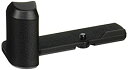 【中古】 パナソニック ハンドグリップ ルミックス ブラック DMW-HGR2-K