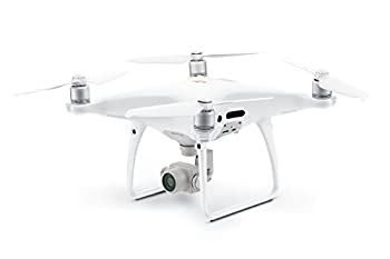 楽天市場】dji phantom 4 pro v2の通販 楽天市場】dji phantom 4 pro v2の通販