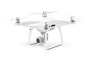 【中古】 DJI ドローン Phantom 4 Pro+ V2.0