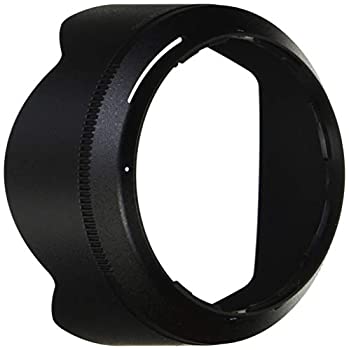 【中古】 Nikon ニコン バヨネットフード HB-90 NIKKOR Z 50mm f 1.8S用