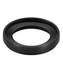 【中古】 Canon キャノン レンズフード EW-52 RF35mmF1.8マクロISSTM対応 L-HOODEW52