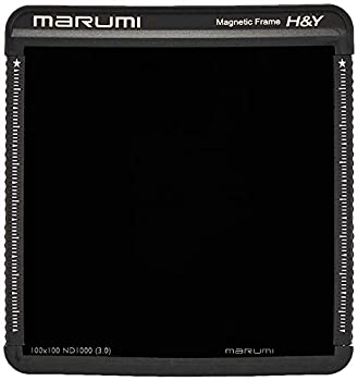 【メーカー名】マルミ【メーカー型番】733076【ブランド名】マルミ掲載画像は全てイメージです。実際の商品とは色味等異なる場合がございますのでご了承ください。【 ご注文からお届けまで 】・ご注文　：ご注文は24時間受け付けております。・注文確認：当店より注文確認メールを送信いたします。・入金確認：ご決済の承認が完了した翌日よりお届けまで2〜7営業日前後となります。　※海外在庫品の場合は2〜4週間程度かかる場合がございます。　※納期に変更が生じた際は別途メールにてご確認メールをお送りさせて頂きます。　※お急ぎの場合は事前にお問い合わせください。・商品発送：出荷後に配送業者と追跡番号等をメールにてご案内致します。　※離島、北海道、九州、沖縄は遅れる場合がございます。予めご了承下さい。　※ご注文後、当店よりご注文内容についてご確認のメールをする場合がございます。期日までにご返信が無い場合キャンセルとさせて頂く場合がございますので予めご了承下さい。【 在庫切れについて 】他モールとの併売品の為、在庫反映が遅れてしまう場合がございます。完売の際はメールにてご連絡させて頂きますのでご了承ください。【 初期不良のご対応について 】・商品が到着致しましたらなるべくお早めに商品のご確認をお願いいたします。・当店では初期不良があった場合に限り、商品到着から7日間はご返品及びご交換を承ります。初期不良の場合はご購入履歴の「ショップへ問い合わせ」より不具合の内容をご連絡ください。・代替品がある場合はご交換にて対応させていただきますが、代替品のご用意ができない場合はご返品及びご注文キャンセル（ご返金）とさせて頂きますので予めご了承ください。【 中古品ついて 】中古品のため画像の通りではございません。また、中古という特性上、使用や動作に影響の無い程度の使用感、経年劣化、キズや汚れ等がある場合がございますのでご了承の上お買い求めくださいませ。◆ 付属品について商品タイトルに記載がない場合がありますので、ご不明な場合はメッセージにてお問い合わせください。商品名に『付属』『特典』『○○付き』等の記載があっても特典など付属品が無い場合もございます。ダウンロードコードは付属していても使用及び保証はできません。中古品につきましては基本的に動作に必要な付属品はございますが、説明書・外箱・ドライバーインストール用のCD-ROM等は付属しておりません。◆ ゲームソフトのご注意点・商品名に「輸入版 / 海外版 / IMPORT」と記載されている海外版ゲームソフトの一部は日本版のゲーム機では動作しません。お持ちのゲーム機のバージョンなど対応可否をお調べの上、動作の有無をご確認ください。尚、輸入版ゲームについてはメーカーサポートの対象外となります。◆ DVD・Blu-rayのご注意点・商品名に「輸入版 / 海外版 / IMPORT」と記載されている海外版DVD・Blu-rayにつきましては映像方式の違いの為、一般的な国内向けプレイヤーにて再生できません。ご覧になる際はディスクの「リージョンコード」と「映像方式(DVDのみ)」に再生機器側が対応している必要があります。パソコンでは映像方式は関係ないため、リージョンコードさえ合致していれば映像方式を気にすることなく視聴可能です。・商品名に「レンタル落ち 」と記載されている商品につきましてはディスクやジャケットに管理シール（値札・セキュリティータグ・バーコード等含みます）が貼付されています。ディスクの再生に支障の無い程度の傷やジャケットに傷み（色褪せ・破れ・汚れ・濡れ痕等）が見られる場合があります。予めご了承ください。◆ トレーディングカードのご注意点トレーディングカードはプレイ用です。中古買取り品の為、細かなキズ・白欠け・多少の使用感がございますのでご了承下さいませ。再録などで型番が違う場合がございます。違った場合でも事前連絡等は致しておりませんので、型番を気にされる方はご遠慮ください。