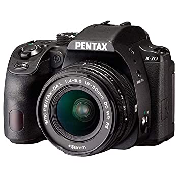 楽天市場】pentax k-70 300w ズーム re キット ブラックの通販 楽天市場】pentax k-70 300w ズーム re キット ブラックの通販