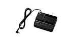 【中古】 SONY BC-U1A バッテリーチャージャー