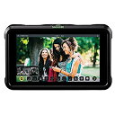 【中古】 Atomos Shinobi 5インチ HDMI 4K モニター