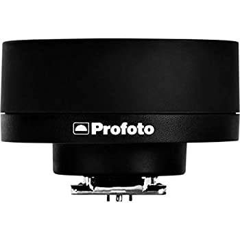 【中古】 PROFOTO 901314 Profoto Connect-N (Nikon用)