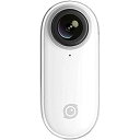 yÁz Insta360 GO RpNg ANVJ hdl CINGOXX A