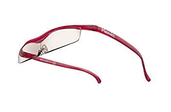 楽天市場】ハズキルーペ（家電）の通販