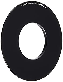 ����š� Cokin �ե��륿�����������꡼ Z-PRO���꡼�� �����ץ������ BZ-100 EVO�ե��륿���ۥ���� L�������� 49mm Z449