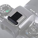 【メーカー名】Jinjiacheng Photography Equipment Co.,Ltd.【メーカー型番】【ブランド名】JJC掲載画像は全てイメージです。実際の商品とは色味等異なる場合がございますのでご了承ください。【 ご注文からお届けまで 】・ご注文　：ご注文は24時間受け付けております。・注文確認：当店より注文確認メールを送信いたします。・入金確認：ご決済の承認が完了した翌日よりお届けまで2〜7営業日前後となります。　※海外在庫品の場合は2〜4週間程度かかる場合がございます。　※納期に変更が生じた際は別途メールにてご確認メールをお送りさせて頂きます。　※お急ぎの場合は事前にお問い合わせください。・商品発送：出荷後に配送業者と追跡番号等をメールにてご案内致します。　※離島、北海道、九州、沖縄は遅れる場合がございます。予めご了承下さい。　※ご注文後、当店よりご注文内容についてご確認のメールをする場合がございます。期日までにご返信が無い場合キャンセルとさせて頂く場合がございますので予めご了承下さい。【 在庫切れについて 】他モールとの併売品の為、在庫反映が遅れてしまう場合がございます。完売の際はメールにてご連絡させて頂きますのでご了承ください。【 初期不良のご対応について 】・商品が到着致しましたらなるべくお早めに商品のご確認をお願いいたします。・当店では初期不良があった場合に限り、商品到着から7日間はご返品及びご交換を承ります。初期不良の場合はご購入履歴の「ショップへ問い合わせ」より不具合の内容をご連絡ください。・代替品がある場合はご交換にて対応させていただきますが、代替品のご用意ができない場合はご返品及びご注文キャンセル（ご返金）とさせて頂きますので予めご了承ください。【 中古品ついて 】中古品のため画像の通りではございません。また、中古という特性上、使用や動作に影響の無い程度の使用感、経年劣化、キズや汚れ等がある場合がございますのでご了承の上お買い求めくださいませ。◆ 付属品について商品タイトルに記載がない場合がありますので、ご不明な場合はメッセージにてお問い合わせください。商品名に『付属』『特典』『○○付き』等の記載があっても特典など付属品が無い場合もございます。ダウンロードコードは付属していても使用及び保証はできません。中古品につきましては基本的に動作に必要な付属品はございますが、説明書・外箱・ドライバーインストール用のCD-ROM等は付属しておりません。◆ ゲームソフトのご注意点・商品名に「輸入版 / 海外版 / IMPORT」と記載されている海外版ゲームソフトの一部は日本版のゲーム機では動作しません。お持ちのゲーム機のバージョンなど対応可否をお調べの上、動作の有無をご確認ください。尚、輸入版ゲームについてはメーカーサポートの対象外となります。◆ DVD・Blu-rayのご注意点・商品名に「輸入版 / 海外版 / IMPORT」と記載されている海外版DVD・Blu-rayにつきましては映像方式の違いの為、一般的な国内向けプレイヤーにて再生できません。ご覧になる際はディスクの「リージョンコード」と「映像方式(DVDのみ)」に再生機器側が対応している必要があります。パソコンでは映像方式は関係ないため、リージョンコードさえ合致していれば映像方式を気にすることなく視聴可能です。・商品名に「レンタル落ち 」と記載されている商品につきましてはディスクやジャケットに管理シール（値札・セキュリティータグ・バーコード等含みます）が貼付されています。ディスクの再生に支障の無い程度の傷やジャケットに傷み（色褪せ・破れ・汚れ・濡れ痕等）が見られる場合があります。予めご了承ください。◆ トレーディングカードのご注意点トレーディングカードはプレイ用です。中古買取り品の為、細かなキズ・白欠け・多少の使用感がございますのでご了承下さいませ。再録などで型番が違う場合がございます。違った場合でも事前連絡等は致しておりませんので、型番を気にされる方はご遠慮ください。