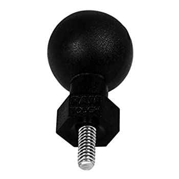 【中古】 ラムマウント RAM MOUNTS 【アダプター1.5 】ボルトアダプター M8 [1.5インチ] 汎用 車載用など RAP-379U-M812510