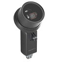 【中古】 Fenmic DJI Pocket 2 対応 防水ケース ダイビング保護カバー (60M)