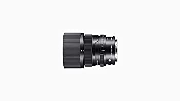 SONY - 【中古】 65mm F2 DG DN ソニーE用