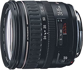 楽天市場】キャノン24-85の通販 楽天市場】キャノン24-85の通販