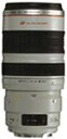 【中古】 Canon キャノン EF 35-350mm F3.5-5.6L USM