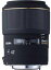 【中古】 シグマ 105mm F2.8 EX DG MACRO ニコン用