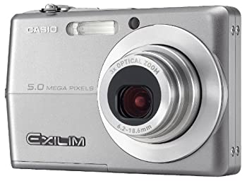 楽天市場】CASIO EXILIM ZOOM EX-Z1200の通販 楽天市場】CASIO EXILIM ZOOM EX-Z1200の通販