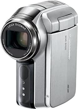  DVD - 【中古】 パナソニック SDビデオカメラ SDR-S100-S