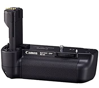 楽天市場】Canon BG-E9 バッテリーグリップの通販 楽天市場】Canon BG-E9 バッテリーグリップの通販