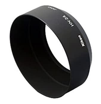 【メーカー名】Nikon【メーカー型番】B000FHU1F2【ブランド名】Nikon掲載画像は全てイメージです。実際の商品とは色味等異なる場合がございますのでご了承ください。【 ご注文からお届けまで 】・ご注文　：ご注文は24時間受け付けております。・注文確認：当店より注文確認メールを送信いたします。・入金確認：ご決済の承認が完了した翌日よりお届けまで2〜7営業日前後となります。　※海外在庫品の場合は2〜4週間程度かかる場合がございます。　※納期に変更が生じた際は別途メールにてご確認メールをお送りさせて頂きます。　※お急ぎの場合は事前にお問い合わせください。・商品発送：出荷後に配送業者と追跡番号等をメールにてご案内致します。　※離島、北海道、九州、沖縄は遅れる場合がございます。予めご了承下さい。　※ご注文後、当店よりご注文内容についてご確認のメールをする場合がございます。期日までにご返信が無い場合キャンセルとさせて頂く場合がございますので予めご了承下さい。【 在庫切れについて 】他モールとの併売品の為、在庫反映が遅れてしまう場合がございます。完売の際はメールにてご連絡させて頂きますのでご了承ください。【 初期不良のご対応について 】・商品が到着致しましたらなるべくお早めに商品のご確認をお願いいたします。・当店では初期不良があった場合に限り、商品到着から7日間はご返品及びご交換を承ります。初期不良の場合はご購入履歴の「ショップへ問い合わせ」より不具合の内容をご連絡ください。・代替品がある場合はご交換にて対応させていただきますが、代替品のご用意ができない場合はご返品及びご注文キャンセル（ご返金）とさせて頂きますので予めご了承ください。【 中古品ついて 】中古品のため画像の通りではございません。また、中古という特性上、使用や動作に影響の無い程度の使用感、経年劣化、キズや汚れ等がある場合がございますのでご了承の上お買い求めくださいませ。◆ 付属品について商品タイトルに記載がない場合がありますので、ご不明な場合はメッセージにてお問い合わせください。商品名に『付属』『特典』『○○付き』等の記載があっても特典など付属品が無い場合もございます。ダウンロードコードは付属していても使用及び保証はできません。中古品につきましては基本的に動作に必要な付属品はございますが、説明書・外箱・ドライバーインストール用のCD-ROM等は付属しておりません。◆ ゲームソフトのご注意点・商品名に「輸入版 / 海外版 / IMPORT」と記載されている海外版ゲームソフトの一部は日本版のゲーム機では動作しません。お持ちのゲーム機のバージョンなど対応可否をお調べの上、動作の有無をご確認ください。尚、輸入版ゲームについてはメーカーサポートの対象外となります。◆ DVD・Blu-rayのご注意点・商品名に「輸入版 / 海外版 / IMPORT」と記載されている海外版DVD・Blu-rayにつきましては映像方式の違いの為、一般的な国内向けプレイヤーにて再生できません。ご覧になる際はディスクの「リージョンコード」と「映像方式(DVDのみ)」に再生機器側が対応している必要があります。パソコンでは映像方式は関係ないため、リージョンコードさえ合致していれば映像方式を気にすることなく視聴可能です。・商品名に「レンタル落ち 」と記載されている商品につきましてはディスクやジャケットに管理シール（値札・セキュリティータグ・バーコード等含みます）が貼付されています。ディスクの再生に支障の無い程度の傷やジャケットに傷み（色褪せ・破れ・汚れ・濡れ痕等）が見られる場合があります。予めご了承ください。◆ トレーディングカードのご注意点トレーディングカードはプレイ用です。中古買取り品の為、細かなキズ・白欠け・多少の使用感がございますのでご了承下さいませ。再録などで型番が違う場合がございます。違った場合でも事前連絡等は致しておりませんので、型番を気にされる方はご遠慮ください。