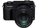 【中古】 パナソニック デジタル一眼レフカメラ LUMIX L1 ブラック DMC-L1K