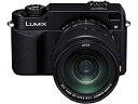 【中古】 パナソニック デジタル一眼レフカメラ LUMIX L1 ブラック DMC-L1K(2)