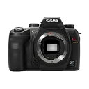 【メーカー名】シグマ ( Sigma ) 【メーカー型番】C23900【ブランド名】シグマ ( Sigma ) 掲載画像は全てイメージです。実際の商品とは色味等異なる場合がございますのでご了承ください。【 ご注文からお届けまで 】・ご注文　...