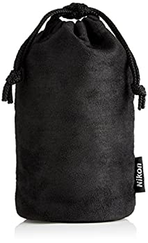 【中古】 Nikon ニコン ニューソフトケース CL-0918(2.0)