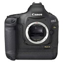 【中古】 Canon キャノン デジタル一眼レフカメラ EOS 1Ds MarkIII