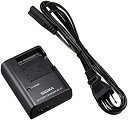 【メーカー名】シグマ Sigma 【メーカー型番】BATTERY CHARGER BC-31【ブランド名】シグマ Sigma 掲載画像は全てイメージです。実際の商品とは色味等異なる場合がございますのでご了承ください。【 ご注文からお届けまで 】・ご注文　：ご注文は24時間受け付けております。・注文確認：当店より注文確認メールを送信いたします。・入金確認：ご決済の承認が完了した翌日よりお届けまで2〜7営業日前後となります。　※海外在庫品の場合は2〜4週間程度かかる場合がございます。　※納期に変更が生じた際は別途メールにてご確認メールをお送りさせて頂きます。　※お急ぎの場合は事前にお問い合わせください。・商品発送：出荷後に配送業者と追跡番号等をメールにてご案内致します。　※離島、北海道、九州、沖縄は遅れる場合がございます。予めご了承下さい。　※ご注文後、当店よりご注文内容についてご確認のメールをする場合がございます。期日までにご返信が無い場合キャンセルとさせて頂く場合がございますので予めご了承下さい。【 在庫切れについて 】他モールとの併売品の為、在庫反映が遅れてしまう場合がございます。完売の際はメールにてご連絡させて頂きますのでご了承ください。【 初期不良のご対応について 】・商品が到着致しましたらなるべくお早めに商品のご確認をお願いいたします。・当店では初期不良があった場合に限り、商品到着から7日間はご返品及びご交換を承ります。初期不良の場合はご購入履歴の「ショップへ問い合わせ」より不具合の内容をご連絡ください。・代替品がある場合はご交換にて対応させていただきますが、代替品のご用意ができない場合はご返品及びご注文キャンセル（ご返金）とさせて頂きますので予めご了承ください。【 中古品ついて 】中古品のため画像の通りではございません。また、中古という特性上、使用や動作に影響の無い程度の使用感、経年劣化、キズや汚れ等がある場合がございますのでご了承の上お買い求めくださいませ。◆ 付属品について商品タイトルに記載がない場合がありますので、ご不明な場合はメッセージにてお問い合わせください。商品名に『付属』『特典』『○○付き』等の記載があっても特典など付属品が無い場合もございます。ダウンロードコードは付属していても使用及び保証はできません。中古品につきましては基本的に動作に必要な付属品はございますが、説明書・外箱・ドライバーインストール用のCD-ROM等は付属しておりません。◆ ゲームソフトのご注意点・商品名に「輸入版 / 海外版 / IMPORT」と記載されている海外版ゲームソフトの一部は日本版のゲーム機では動作しません。お持ちのゲーム機のバージョンなど対応可否をお調べの上、動作の有無をご確認ください。尚、輸入版ゲームについてはメーカーサポートの対象外となります。◆ DVD・Blu-rayのご注意点・商品名に「輸入版 / 海外版 / IMPORT」と記載されている海外版DVD・Blu-rayにつきましては映像方式の違いの為、一般的な国内向けプレイヤーにて再生できません。ご覧になる際はディスクの「リージョンコード」と「映像方式(DVDのみ)」に再生機器側が対応している必要があります。パソコンでは映像方式は関係ないため、リージョンコードさえ合致していれば映像方式を気にすることなく視聴可能です。・商品名に「レンタル落ち 」と記載されている商品につきましてはディスクやジャケットに管理シール（値札・セキュリティータグ・バーコード等含みます）が貼付されています。ディスクの再生に支障の無い程度の傷やジャケットに傷み（色褪せ・破れ・汚れ・濡れ痕等）が見られる場合があります。予めご了承ください。◆ トレーディングカードのご注意点トレーディングカードはプレイ用です。中古買取り品の為、細かなキズ・白欠け・多少の使用感がございますのでご了承下さいませ。再録などで型番が違う場合がございます。違った場合でも事前連絡等は致しておりませんので、型番を気にされる方はご遠慮ください。