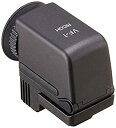 【中古】 RICOH リコー ビューファインダー VF-1 174760