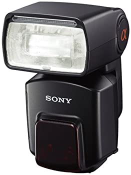 【中古】 ソニー SONY フラッシュ HVL-F58AM