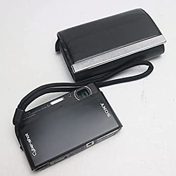 楽天市場】DSC-T77の通販 楽天市場】DSC-T77の通販