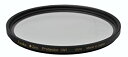 【中古】 Kenko ケンコー レンズフィルター Zeta プロテクター 62mm レンズ保護用 336250