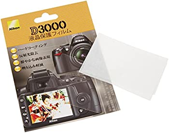 š Nikon ˥ վݸե NH-DFL3000 (D3000) NHDFL3000