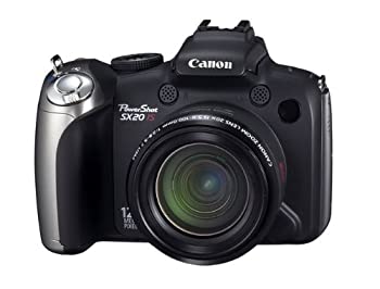 楽天市場】Canon PowerShot SX200 ISの通販 楽天市場】Canon PowerShot SX200 ISの通販