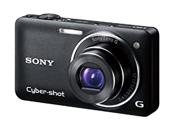 【中古】 ソニー SONY デジタルカメラ Cybershot WX5 (1220万画素CMOS 光学x5) ブラック DSC-WX5 B 【中古】 ソニー SONY デジタルカメラ Cybershot WX5 (1220万画素CMOS 光学x5) ブラック DSC-WX5 B