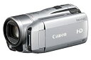 【中古】 Canon キャノン デジタルビ