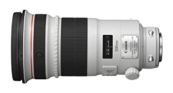 楽天市場】EF300mm F2.8L IS II USMの通販 楽天市場】EF300mm F2.8L IS II USMの通販