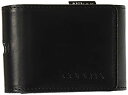 【中古】 Nikon ニコン デジタルカメラケース ブラック CS-NH39