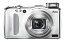 【中古】 FUJIFILM 富士フイルム デジタルカメラ FinePix F550EXR ホワイト FX-F550EXR WH