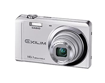 Amazon | CASIO カシオ デジタルカメラ エクシリム EXILIM EX