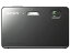 【中古】 ソニー SONY デジタルカメラ Cyber-shot TX300V 1820万画素CMOS 光学5倍 ブラック DSC-TX300V B