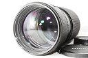 【中古】 Nikon ニコン AFレンズ AF 80-200mm F2.8 ED(2)
